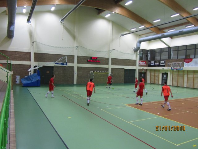 uefa 19